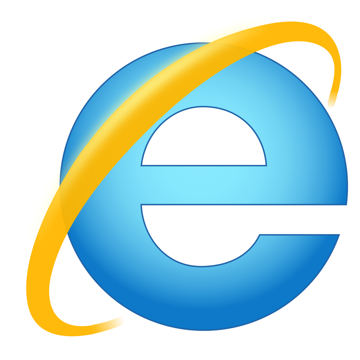 Microsoft Document Explorer 2008 Download